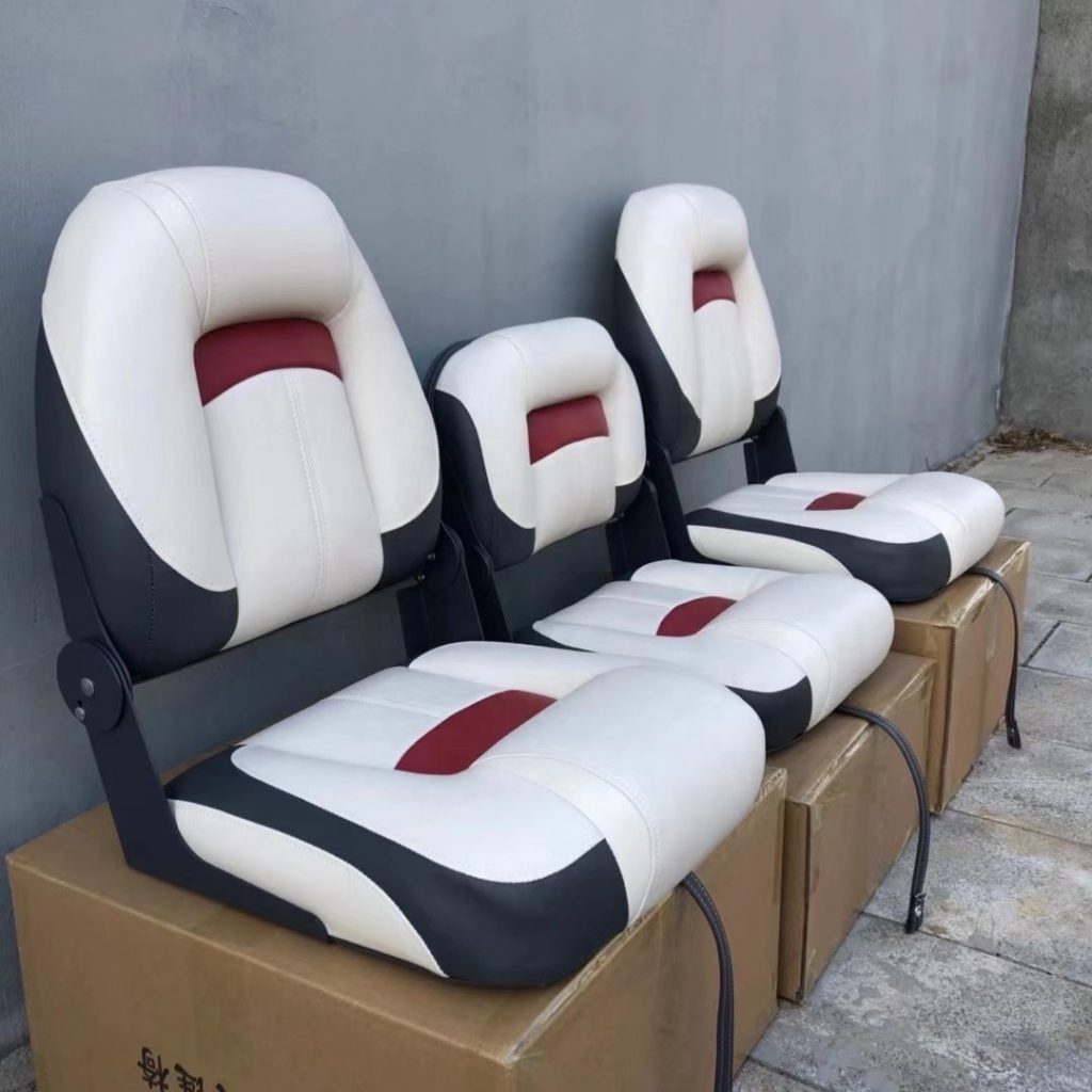 asiento-barco-personalizado