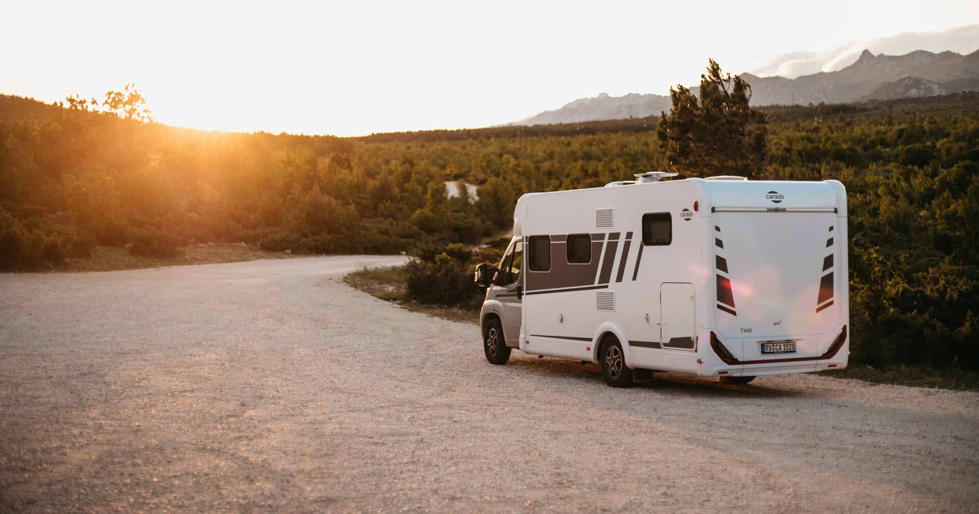 autocaravanas-tapizadas-tapicero-alicante