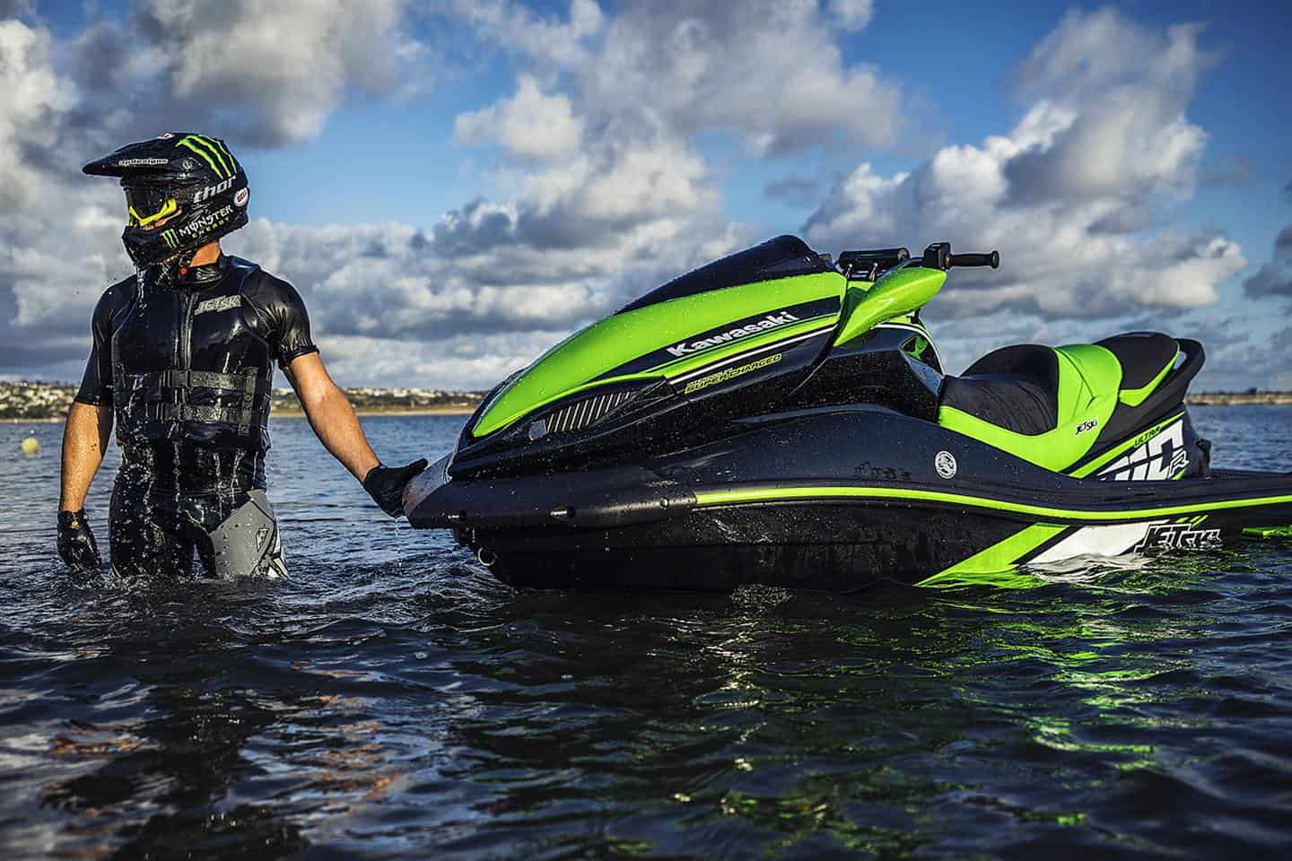 tapizado-de-motos-de-agua-tapicero-alicante