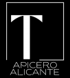 Tapicero en Alicante